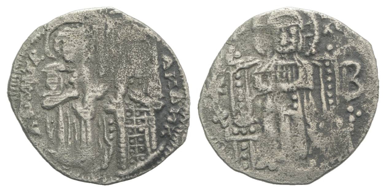SB 2472 Basilikon Of Andronikos III-image