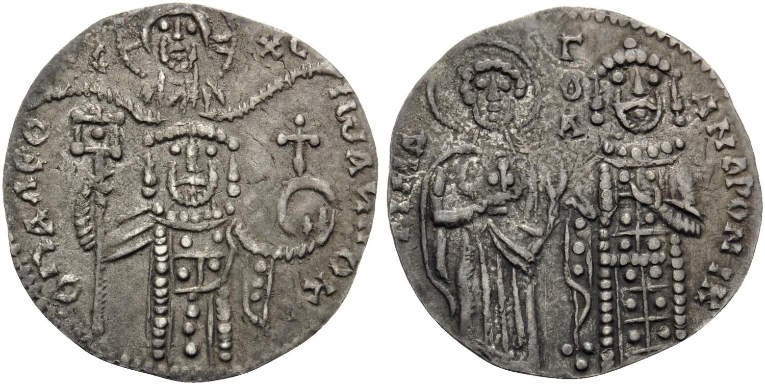 SB 2474 Basilikon of John V-image