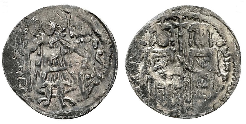 SB -- Basilikon of John V and John VI-image